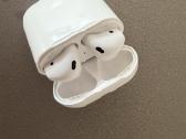 Appleairpods 2 - nuotraukos Nr. 2