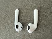 Appleairpods 2 - nuotraukos Nr. 4