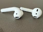 Appleairpods 2 - nuotraukos Nr. 5