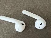 Appleairpods 2 - nuotraukos Nr. 6