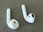 Appleairpods 2 - nuotraukos Nr. 7