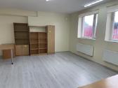 Administracinės Patalpos Ir Autoservisas/nuoma/ - nuotraukos Nr. 7