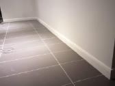 Sandėlio Išpardavimas cementinės plokštės ir kt. - nuotraukos Nr. 8