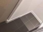 Sandėlio Išpardavimas cementinės plokštės ir kt. - nuotraukos Nr. 10