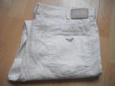 Armani 34/34 - nuotraukos Nr. 6