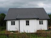 Sandėlio Išpardavimas cementinės plokštės ir kt. - nuotraukos Nr. 6
