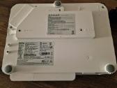 Benq Tk700 4k (3840 x 2160) Gaming Projektorius - nuotraukos Nr. 4
