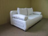 Vokiška sofa-lova Moritz - nuotraukos Nr. 5