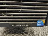 Serveris Hp Proliant Ml370 G6 - nuotraukos Nr. 2