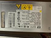 Serveris Hp Proliant Ml370 G6 - nuotraukos Nr. 3
