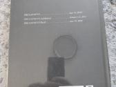 The last of us part 1 and part 2 scripts - nuotraukos Nr. 2