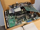 Serveris Hp Proliant Ml370 G6 - nuotraukos Nr. 5