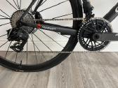 Wilier triestina verticale SLR - nuotraukos Nr. 2