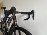 Wilier triestina verticale SLR - nuotraukos Nr. 4