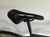 Wilier triestina verticale SLR - nuotraukos Nr. 5