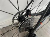 Wilier triestina verticale SLR - nuotraukos Nr. 7