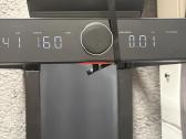Bėgimo takelis Kingsmith Walkingpad X23 Treadmill - nuotraukos Nr. 3