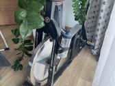 Power bike