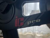 Power bike - nuotraukos Nr. 3