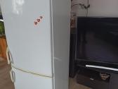 Parduodu Gorenje - nuotraukos Nr. 3