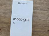 Motorola Moto G06 G86 G56 Telefonas - nuotraukos Nr. 2