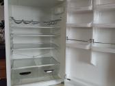 Parduodu Gorenje - nuotraukos Nr. 2