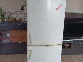 Parduodu Gorenje