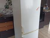 Parduodu Gorenje - nuotraukos Nr. 5