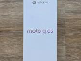 Motorola Moto G06 G86 G56 Telefonas - nuotraukos Nr. 3