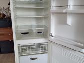 Parduodu Gorenje - nuotraukos Nr. 4