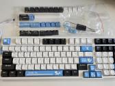 Vgn V98 Pro v2 Arctic Fox (Limited Edition)