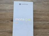 Motorola Moto G06 G86 G56 Telefonas - nuotraukos Nr. 4