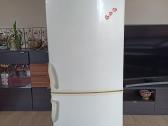 Parduodu Gorenje - nuotraukos Nr. 6