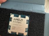 Cpu Ryzen 5 9600x