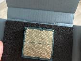 Cpu Ryzen 5 9600x - nuotraukos Nr. 2
