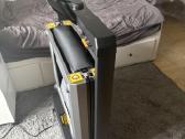 Bėgimo takelis Kingsmith Walkingpad X23 Treadmill - nuotraukos Nr. 4