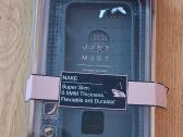 Dėklas iPhone 5/5S