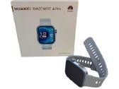 Huawei Watch Fit 4 Pro (Ekspo) + 6 mėn. garantija - nuotraukos Nr. 7