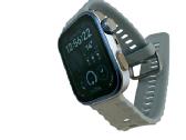 Huawei Watch Fit 4 Pro (Ekspo) + 6 mėn. garantija - nuotraukos Nr. 9