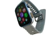 Huawei Watch Fit 4 Pro (Ekspo) + 6 mėn. garantija - nuotraukos Nr. 10
