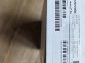 Motorola Moto G06 G86 G56 Telefonas - nuotraukos Nr. 5