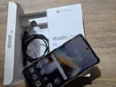 Motorola Moto G06 G86 G56 Telefonas - nuotraukos Nr. 6