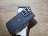 Motorola Moto G06 G86 G56 Telefonas - nuotraukos Nr. 7