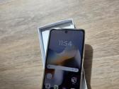 Motorola Moto G06 G56 Telefonas - nuotraukos Nr. 7