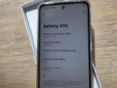 Motorola Moto G06 G56 Telefonas - nuotraukos Nr. 8