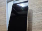 Motorola Moto G06 G56 Telefonas - nuotraukos Nr. 9