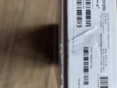 Motorola Moto G06 G56 Telefonas - nuotraukos Nr. 10
