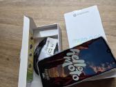 Motorola Moto G06 Telefonas - nuotraukos Nr. 3