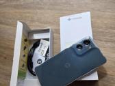 Motorola Moto G06 G56 Telefonas - nuotraukos Nr. 12