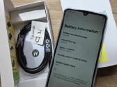Motorola Moto G06 G56 Telefonas - nuotraukos Nr. 13